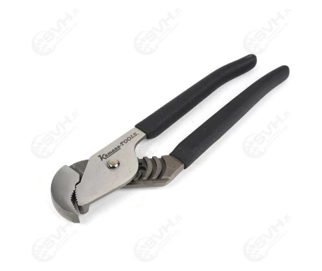K1160 kamasa tools mutteripihdit kuva