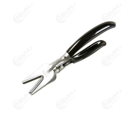 Letkun irrotuspihdit Kamasa Tools kuva
