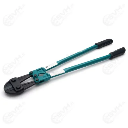 Voimapihdit 600mm Kamasa Tools image