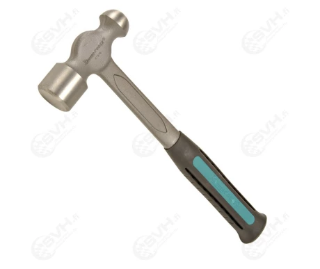 K1979 kamasa tools kuulapaavasara kuva