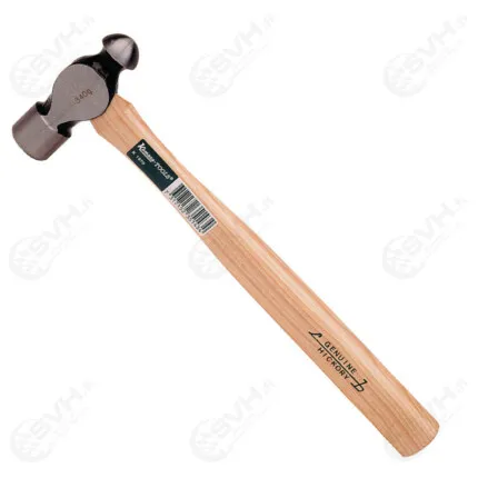 Kuulapäävasara 340g Kamasa Tools image