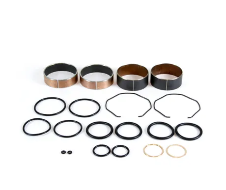 PROX ETUTELESKOOPIN PUSLASARJA KX450F '0 kuva