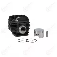 stihl sylinterisarja ms200