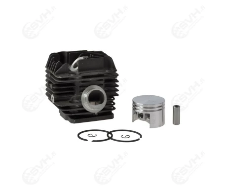 stihl sylinterisarja ms200 kuva