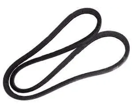 Kiilahihna Husqvarna 59" 1/2 Moottori - Leikkuulaite kuva