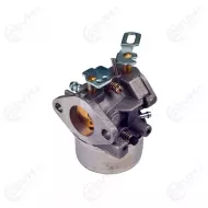 Tecumseh HM70 HM80 HMSK80 HMSK90