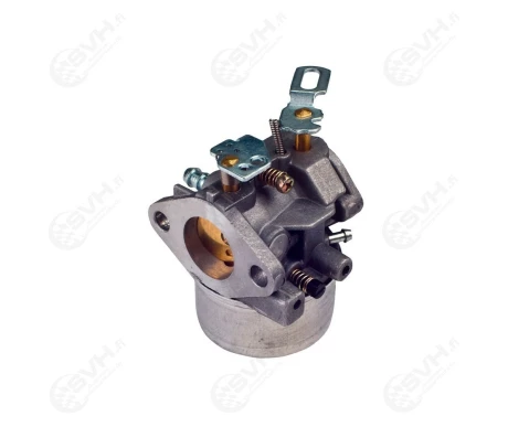 Tecumseh HM70 HM80 HMSK80 HMSK90 kuva