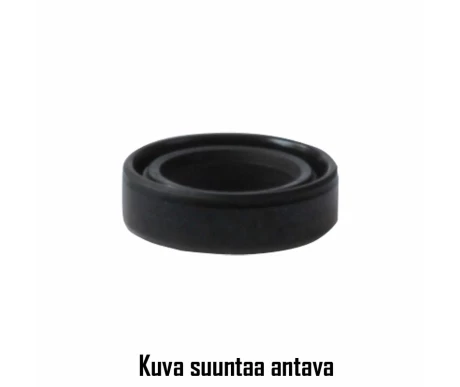 71256 kuva
