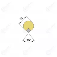 Totaltek ohjainraudat ac 07c 2