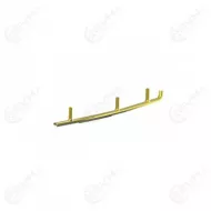 Totaltek ohjainraudat ac 09n 1