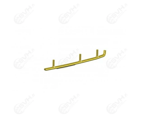 Totaltek ohjainraudat ac 10n 1 kuva