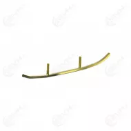 Totaltek ohjainraudat ly 07z 1