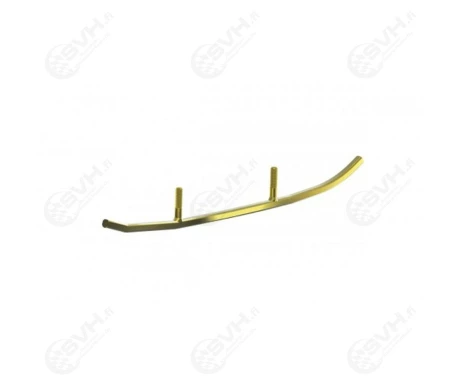 Totaltek ohjainraudat ly 07z 1 kuva