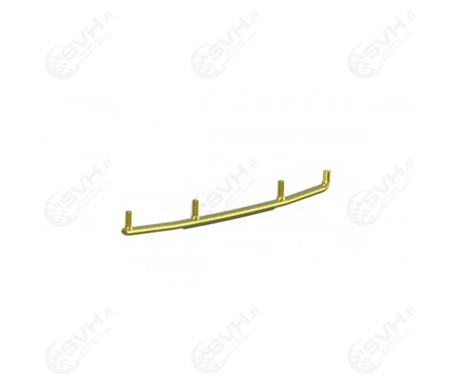 Totaltek ohjainraudat po 07c 1 kuva