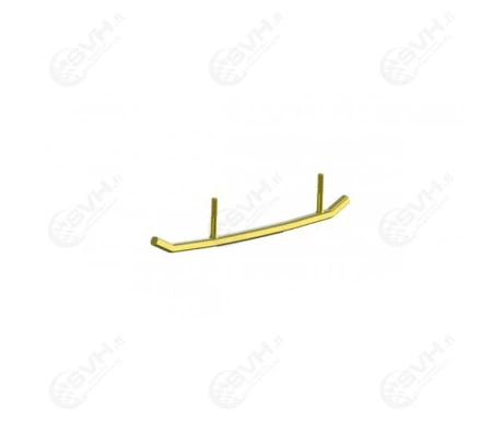 Totaltek ohjainraudat po 08u 1 kuva