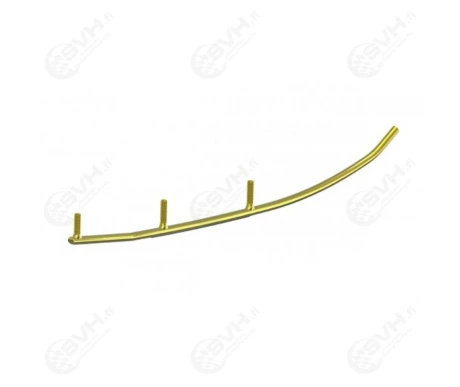 Totaltek ohjainraudat po 09r 1 kuva