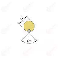 Totaltek ohjainraudat po 09r 2