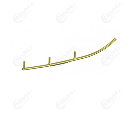 Totaltek ohjainraudat po 11n 1 kuva