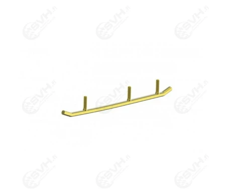 Totaltek ohjainraudat po 14z 1 kuva