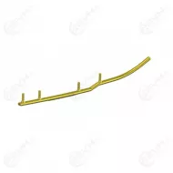 Totaltek ohjainraudat ya 09t 1