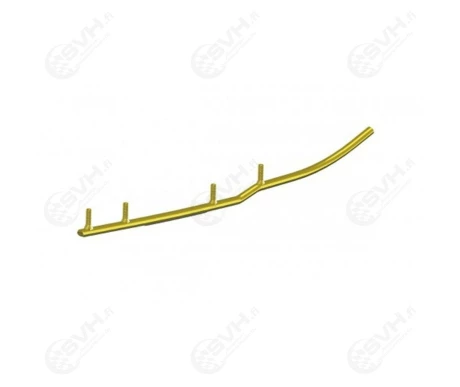 Totaltek ohjainraudat ya 09t 1 kuva