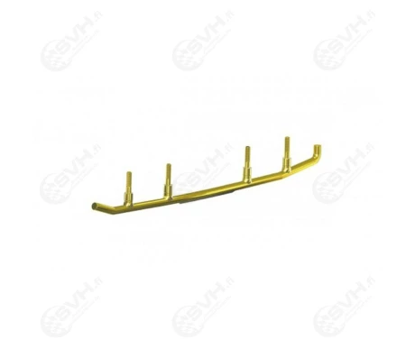 Totaltek ohjainraudat ya 13n 1 kuva