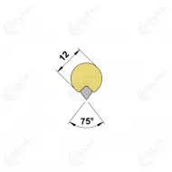 Totaltek ohjainraudat ya 13n 2