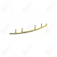 Totaltek ohjainraudat ya 14n 1