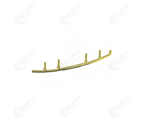 Totaltek ohjainraudat ya 14n 1 kuva