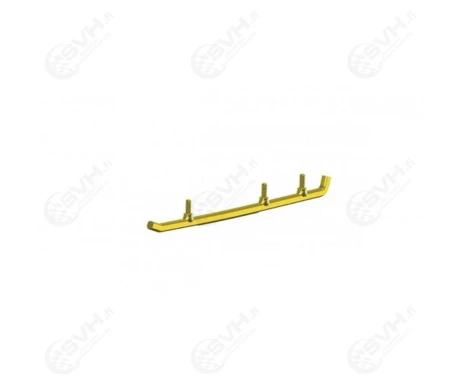 Totaltek ohjainraudat ya 15u 1 kuva