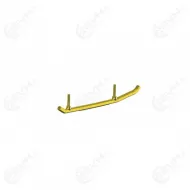 Totaltek ohjainraudat ya 16u 1