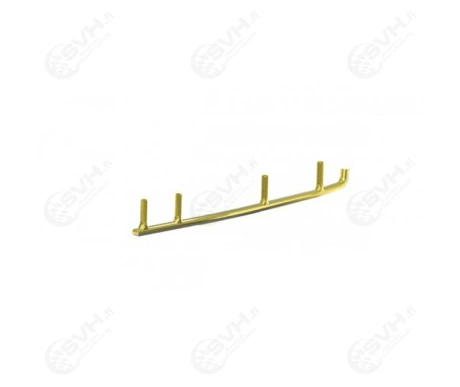 Totaltek ohjainraudat ya 18t 1 kuva