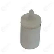 polttoainesuodatin greentek husqvarna jonsered partner