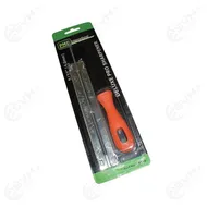 viilanohjain 48 mm 0325 ketjulle