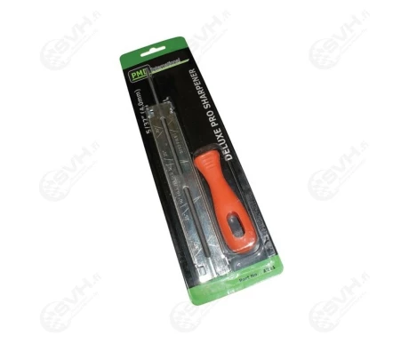 viilanohjain 48 mm 0325 ketjulle kuva