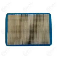 b ja s ilmansuodatin 35 5 qantum 35hp va