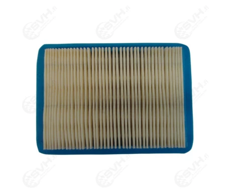 b ja s ilmansuodatin 35 5 qantum 35hp va kuva