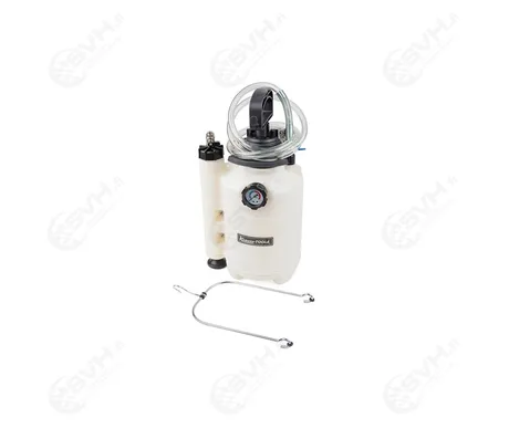 k 10600 oljyntayttotyokalu kamasa tools kuva
