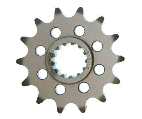 CST-1515-14 kuva