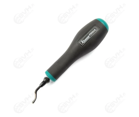 K21100 kamasa tools jaysteenpoisto tyokalu kuva