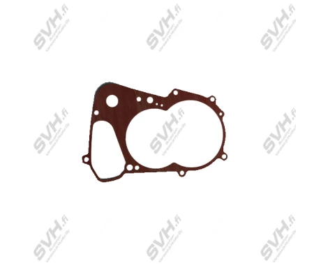 GASKET,CLUTCH COVER(NA) kuva