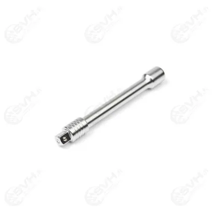 Jatkovarsi hylsyn lukituksella 3/8", 150 mm Kamasa Tools image