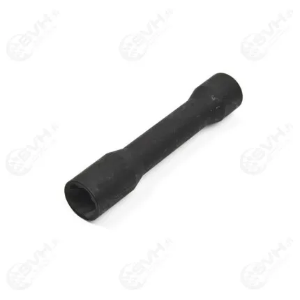 Vastakierrehylsy 1/2", pitkä, 19 mm Kamasa Tools image