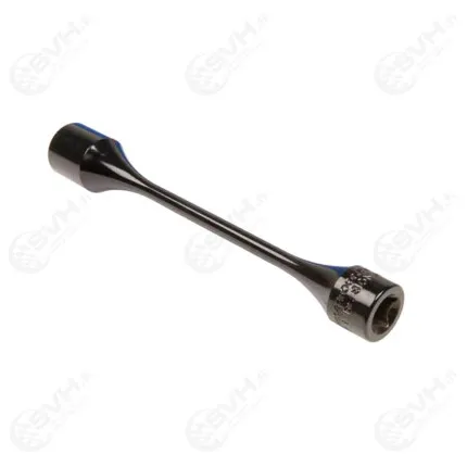 Momenttisauva hylsyllä 1/2", musta, 80 Nm Kamasa Tools image