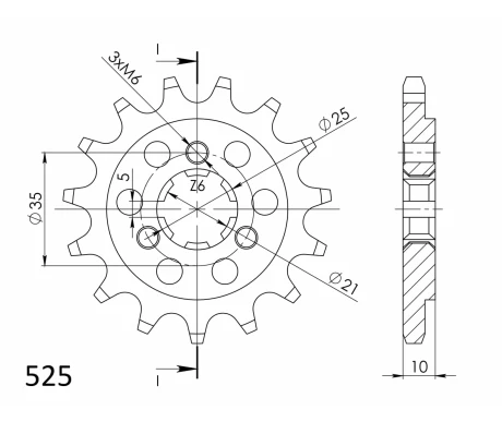 CST-1448-14-1 kuva