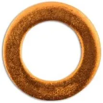 Suzuki PV 50 Etuiskunvaimentimen aluslaatta image