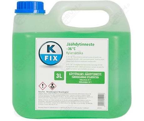 k fix KF2102 kuva