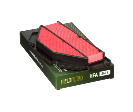 HFA3613 kuva