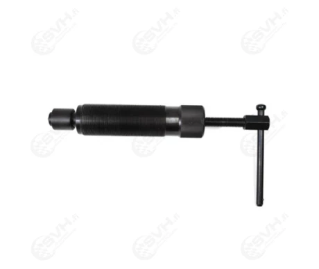 k 10194 hydraulinen painesylinteri kamasa tools1 kuva