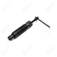 k 10194 hydraulinen painesylinteri kamasa tools2